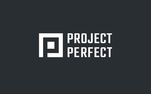 ProjectPerfect Schilder en renovatiewerken, Hobby en Vrije tijd, Schilderen, Ophalen