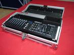 JB LEDCON XL - DMX-CONSOLE (+ optie flight), Ophalen of Verzenden, Zo goed als nieuw, Overige typen