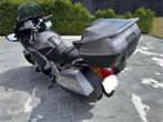 Honda st 1300 pan european, Motoren, Motoren | Honda, Particulier, Handvatverwarming