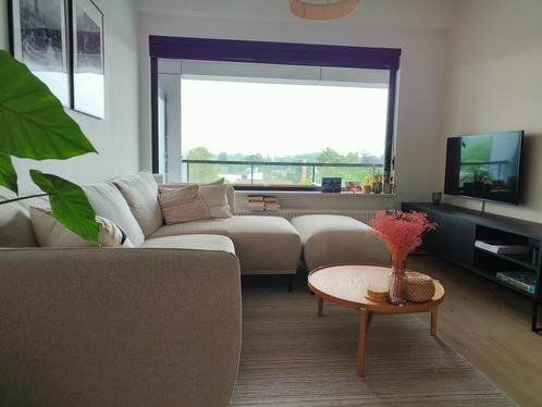 Televisie + beugel, Audio, Tv en Foto, Televisies, Zo goed als nieuw, Samsung, Ophalen