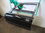 Portier 4Deurs links-voor van een Jaguar XJ, Auto-onderdelen, Carrosserie, Gebruikt, -, Deur, -