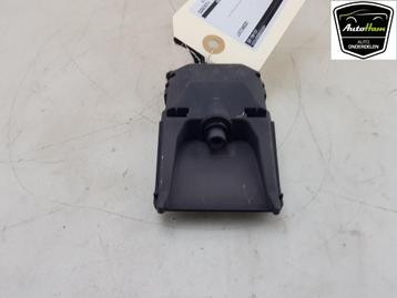 CAMERA VOOR Opel Crossland (X) (01-2017/05-2018) beschikbaar voor biedingen