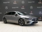 Mercedes-Benz CLA-Klasse 180 Shooting Brake (automatique), Autos, Mercedes-Benz, 100 kW, Achat, Entreprise, 5 portes