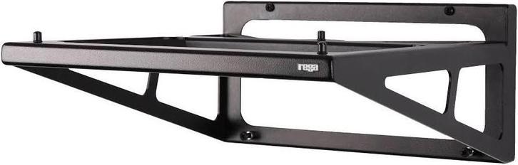 premium muurbeugel voor Rega draaitafels, Audio, Tv en Foto, Platenspelers, Zo goed als nieuw, Platenspeler-onderdeel, Overige merken