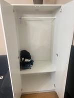 Kleerkast, Avec porte(s), Comme neuf, 50 à 100 cm, 50 à 75 cm