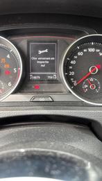 gtd te koop, Auto's, Bedrijf, Te koop