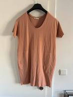 Zomerkleedje Zara.M, Kleding | Dames, Jurken, Maat 38/40 (M), Zara, Ophalen of Verzenden, Roze