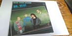 single miami sound machine-dr beat---, Ophalen of Verzenden, Gebruikt, Single