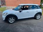 Mini countryman, Auto's, Particulier, Te koop, Countryman