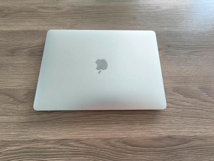 MacBook Air m1, Computers en Software, Apple Macbooks, Zo goed als nieuw, MacBook, Ophalen