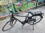 Trek LM2+ elektrische fiets, Fietsen en Brommers, Elektrische fietsen, Ophalen, Gebruikt
