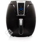 Princess airfryer NIEUW N, Elektronische apparatuur, Ophalen of Verzenden, Airfryer