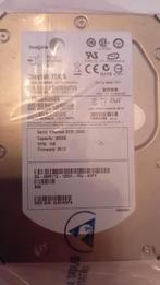 Seagate cheetah 15k5 harde schijf 300gb, Verzenden, SCSI