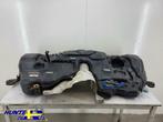 Brandstoftank Diesel Volvo V90/S90 ('16-'22) 31478590, Gebruikt, Ophalen of Verzenden, Volvo, Volvo