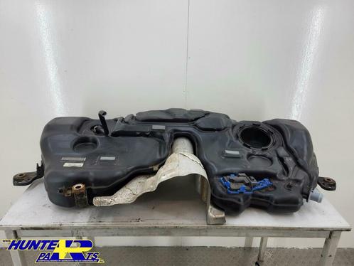 Brandstoftank Diesel Volvo V90/S90 ('16-'22) 31478590, Auto-onderdelen, Brandstofsystemen, Volvo, Gebruikt, Ophalen of Verzenden