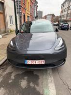 Tesla modele Y 2023, Autos, Tesla, Particulier, Achat, USB