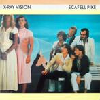 Staffel Pike - X-Ray Vision LP/Vinyle, Comme neuf, 12 pouces, Enlèvement ou Envoi, 1960 à 1980