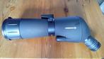 Téléscope bresser 20/60/30, Ophalen, Nieuw