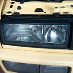 GEZOCHT! Corrado koplamp onderdelen Hella, Auto-onderdelen, Gebruikt, Ophalen of Verzenden, Volkswagen