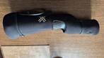 Vortex Diamondback HD 20-6085 mm spotting scope, Ophalen, Zo goed als nieuw