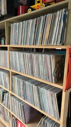 2600vinyl singel., Cd's en Dvd's, Ophalen, Gebruikt