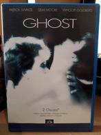 DVD Ghost / Patrick Swayze, CD & DVD, DVD | Drame, Comme neuf, Enlèvement, Drame