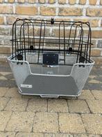 fiets hondenmand Maxxus, Dieren en Toebehoren, Ophalen, Gebruikt, Overige