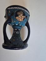 Vaas - Amphora, Antiek en Kunst, Ophalen