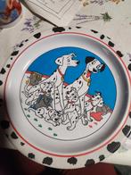 Disney bord, Ophalen of Verzenden, Servies