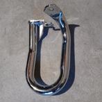 Nieuwe valbeugels Goldwing 1800 Lv en La, Motoren, Ophalen of Verzenden, Nieuw