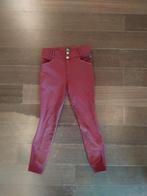 Paardrijbroek NIEUW, Dieren en Toebehoren, Ophalen, Nieuw, Kinderen, Onderkleding