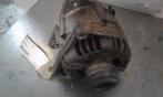 ALTERNATEUR Opel Zafira (M75) (01-2005/04-2015), Utilisé, Opel