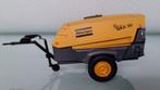 Atlas Copco Qax 30 (1/25), Hobby & Loisirs créatifs, Comme neuf, Autres types, Enlèvement ou Envoi, Atlas Copco