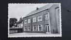Postkaart Sint-Lenaarts Brecht 1952 Nieuwe Klaslokalen, Ophalen of Verzenden, 1940 tot 1960, Ongelopen, Antwerpen