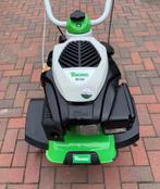 Viking hb560 tuinfrees, Ophalen, Zo goed als nieuw, Benzine, Tuinfrees