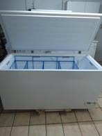 Diepvries LIEBHERR  -, Enlèvement