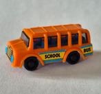 Bus 1. Serie nr. 1 van sticks School EU of DE 1983, Ophalen of Verzenden, Gebruikt, Overige typen