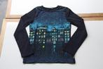 Jottum longsleeve 8-10 jaar, Kinderen en Baby's, Kinderkleding | Maat 128, Meisje, Jottum, Gebruikt, Ophalen of Verzenden