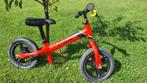 DRAISIENNE B'TWIN, Fietsen en Brommers, Ophalen, Gebruikt