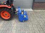 RVT grondfrees 85 / 105 / 115 / 125 cm NIEUW voor minitracto