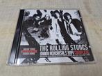 2 CD's ROLLING STONES - Miami Rehearsals 1994, Verzenden, Nieuw in verpakking