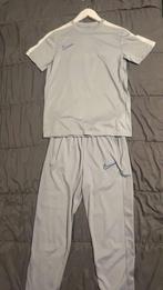 Under Armour + Nike 15 16 jaar, Kleding | Heren, Sportkleding, Ophalen, Maat 52/54 (L), Overige kleuren, Wandelen of Outdoor