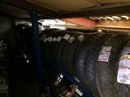 Stockverkoop van 19 inch motorbanden (tot 70% korting), Ophalen of Verzenden, Nieuw