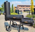 Oklahoma 16inch Chuckwagon 8mm bbq, Ophalen of Verzenden, Nieuw