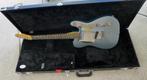 Nw.Fender telecaster Chrijs Hynde van €1399.00 voor €950,00, Muziek en Instrumenten, Snaarinstrumenten | Gitaren | Elektrisch