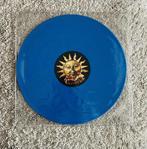2 Flying Stones - Are Frogs Electric (MV), Ophalen of Verzenden, Nieuw in verpakking, 12 inch, Dance Populair