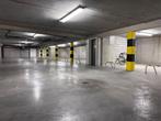 Garage te koop in Gistel, Immo