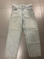 Polar skate co. Maat 30/32, Ophalen, Blauw, Polar, W32 (confectie 46) of kleiner
