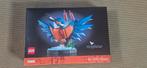 Lego ijsvogel nieuw in de doos, Ophalen of Verzenden, Nieuw