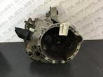 Versnellingsbak Mini R50 1.4D W17D14A  ('01-'06) 0031830BlA, Auto-onderdelen, Ophalen of Verzenden, Gebruikt